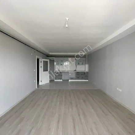 Rent this 2 bed apartment on unnamed road in 81010 Düzce, Turkey