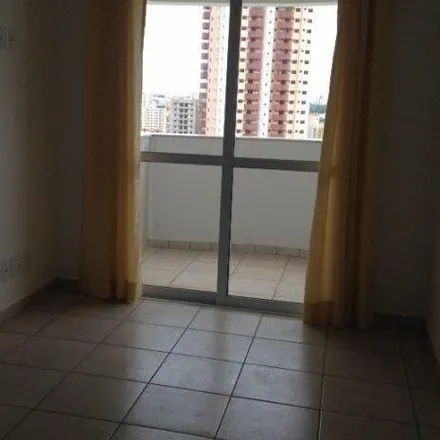 Rent this 2 bed apartment on Rua Hermínio Pinto in Vila Flores, Bauru - SP