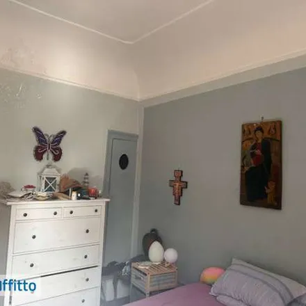 Rent this 2 bed apartment on Kalì Growshop in Via Camillo Conte Benso di Cavour 31, 90133 Palermo PA