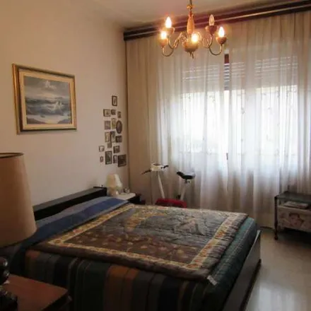 Image 4 - Via Alessandrina Ravizza 1, 10155 Turin TO, Italy - Apartment for rent