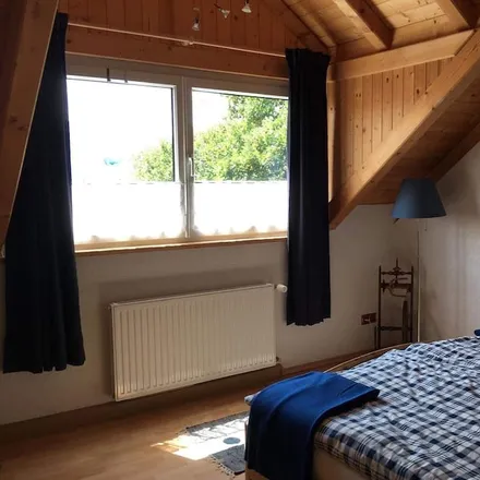 Rent this 3 bed apartment on 9872 Millstatt
