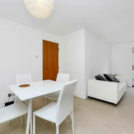 Image 6 - Second Home, 68-80 Hanbury Street, Spitalfields, London, E1 5JF, United Kingdom - Apartment for rent