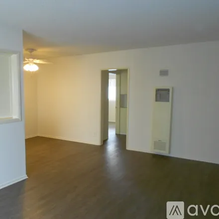 Image 7 - 1423 S Saltair Ave, Unit 2 - Apartment for rent