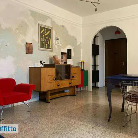 Rent this 1 bed apartment on Via Walter Tobagi in 20142 Milan MI, Italy
