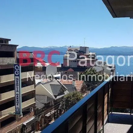 Image 2 - Gobernador León Quaglia 250, Centro, 8400 San Carlos de Bariloche, Argentina - Apartment for sale
