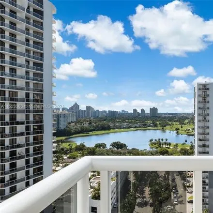 Buy this 2 bed condo on North 207th Street in Aventura, FL 33180