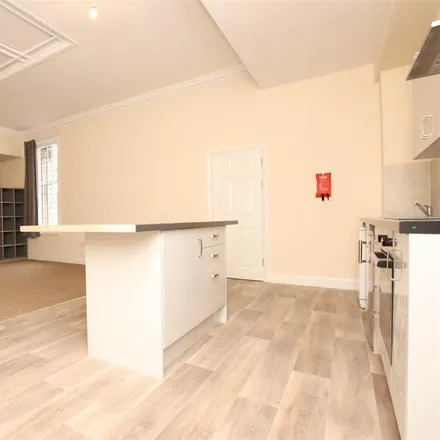 Image 2 - 10 Newbridge Road, Bath, BA1 3HG, United Kingdom - Apartment for rent