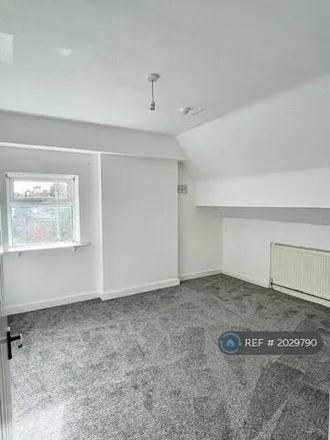 Image 4 - Portland Rd / City Rd, Portland Road, Harborne, B17 8LR, United Kingdom - Apartment for rent