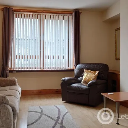 Rent this 2 bed apartment on 7 Linksfield Place in Aberdeen City, AB24 5QQ