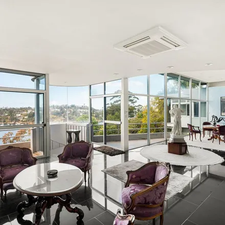 Image 6 - Edinburgh Road, Castlecrag NSW 2068, Australia - Apartment for rent