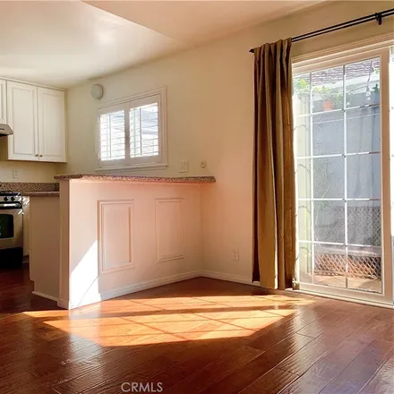 Image 5 - 182 Brookline Lane, Thurin, Costa Mesa, CA 92626, USA - Townhouse for rent