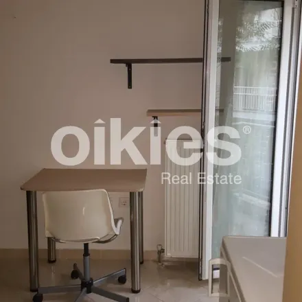 Image 3 - Σπάρτης, Thessaloniki Municipal Unit, Greece - Apartment for rent