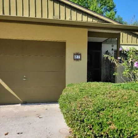 Buy this 2 bed house on 27 Jamica Street in Citrus County, FL 34446