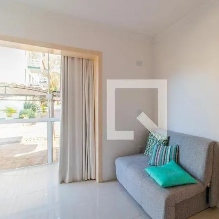 Buy this 1 bed apartment on unnamed road in Tristeza, Porto Alegre - RS