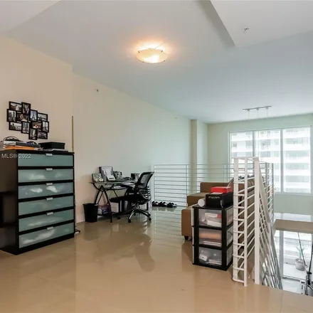 Rent this 2 bed apartment on 45 Southwest 13th Street in Miami, FL 33130