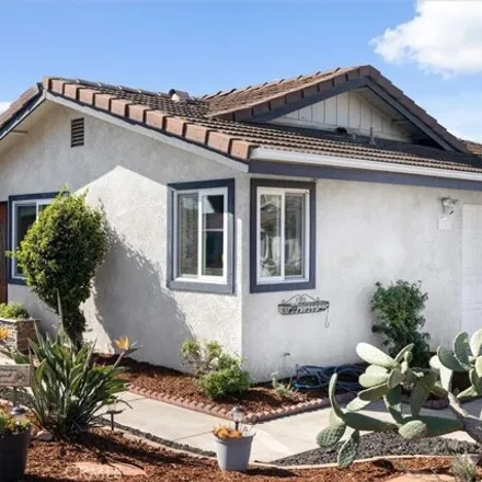 Buy this 3 bed house on 1960 Solana Court in Grover Beach, CA 93475