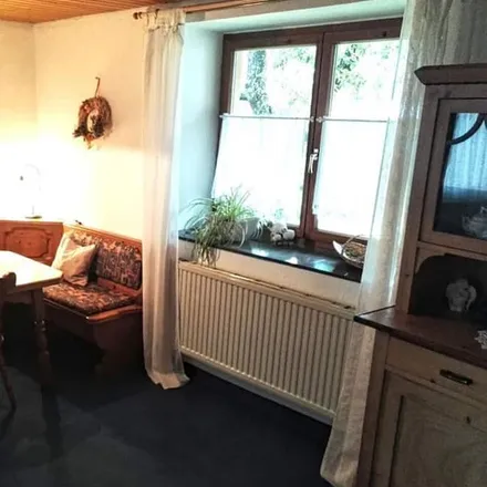 Image 3 - 95686 Fichtelberg, Germany - Apartment for rent