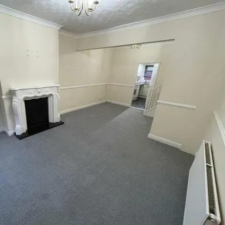 Buy this 2 bed house on Hampshire Street in Hull, HU4 6QB