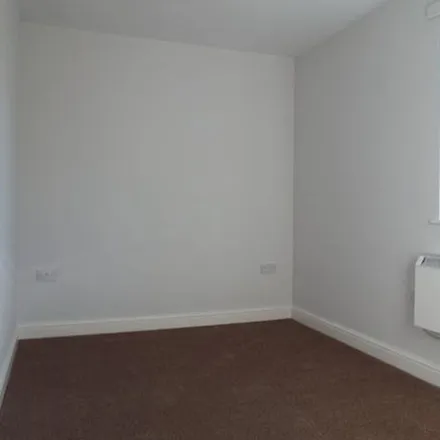 Rent this 2 bed apartment on Hawthorn Drive in Selly Oak, B29 5AP