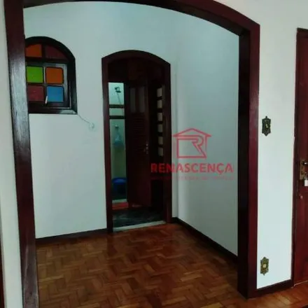 Rent this 3 bed apartment on Otto in Rua Uruguai, Tijuca