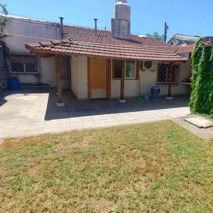Buy this 3 bed house on José Antonio Blanco 3857 in Quilmes Oeste, 1886 Quilmes