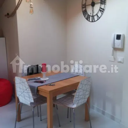 Rent this 2 bed apartment on Q8 Easy in Via Strusiglia, 10015 Ivrea TO