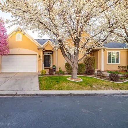 Buy this 3 bed house on 11971 Cottagefield Place in Draper, UT 84020