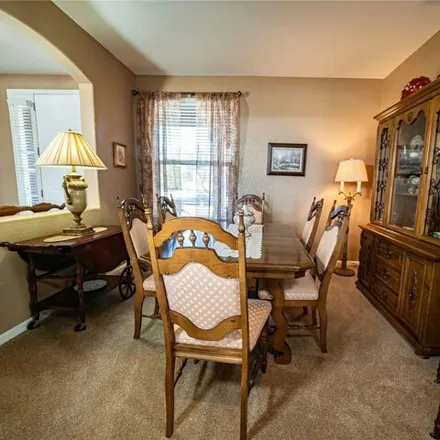 Image 7 - 904 Bramblewood Drive, Castle Pines, CO 80108, USA - House for sale
