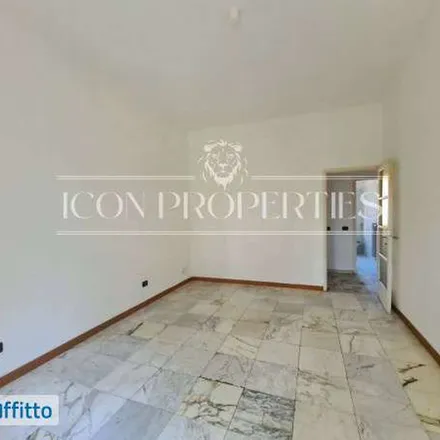 Image 5 - Formosa Beauty Center, Viale Gabriele d'Annunzio, 20123 Milan MI, Italy - Apartment for rent