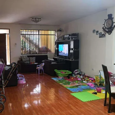 Buy this 7 bed house on unnamed road in Carabayllo, Lima Metropolitan Area 15321