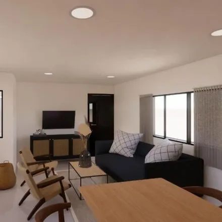 Buy this 1 bed apartment on Ayacucho 4756 in Villa Primera, B7600 DTR Mar del Plata