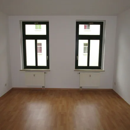 Image 3 - Creuzigerstraße 11, 04229 Leipzig, Germany - Apartment for rent