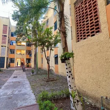 Image 2 - Calle Playa Tenacatita, Villa Puerta del Sol, 45058 Zapopan, JAL, Mexico - Apartment for sale