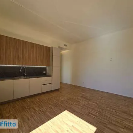 Image 4 - Via Calabria, 20158 Milan MI, Italy - Apartment for rent
