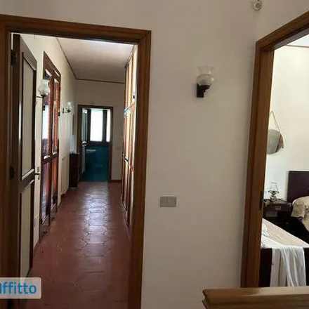 Image 1 - Via Tommaso Natale, 90147 Palermo PA, Italy - Apartment for rent
