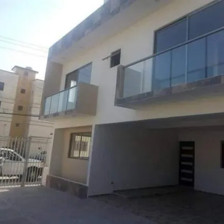Rent this 3 bed house on Calle Miguel Hidalgo in Cabecera Municipal, 94290 Boca del Río