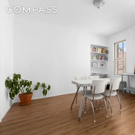 Image 9 - 39 Broome St, Brooklyn, New York, 11222 - Townhouse for sale