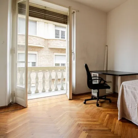 Rent this 2 bed room on Banca Sella in Corso San Maurizio 47, 10124 Turin TO