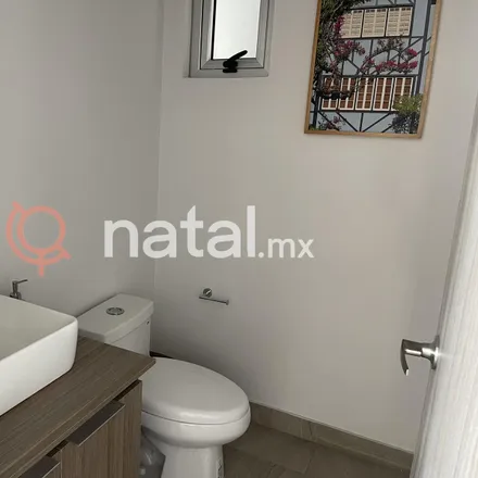 Buy this studio apartment on Miguel Hidalgo in Calle 8 de Mayo, 72453