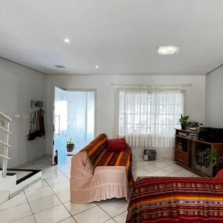 Buy this 3 bed house on Rua Emílio V Veit in Alto do Parque, Lajeado - RS