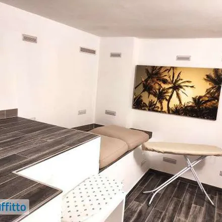 Image 7 - Via San Rainaldo, 20863 Concorezzo MB, Italy - Apartment for rent