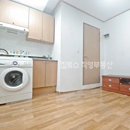 Image 3 - 서울특별시 마포구 아현동 424-22 - Apartment for rent