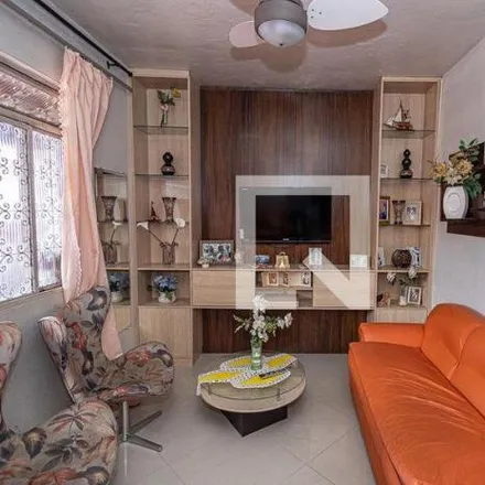 Buy this 2 bed house on Rua Sete in Pampulha, Belo Horizonte - MG