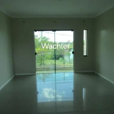 Rent this 3 bed apartment on Rua Honduras in Santo Ângelo, Santo Ângelo - RS