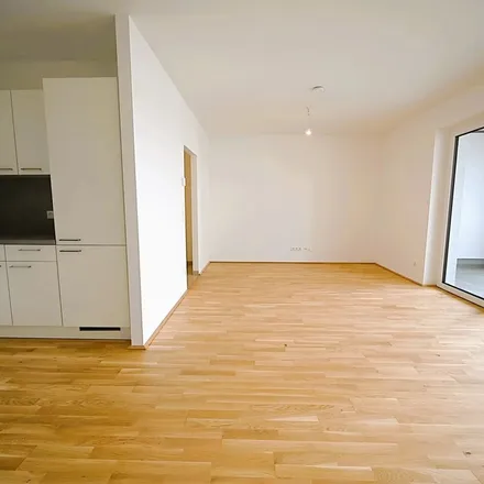 Image 6 - Bahrgasse 6, 4020 Linz, Austria - Apartment for rent