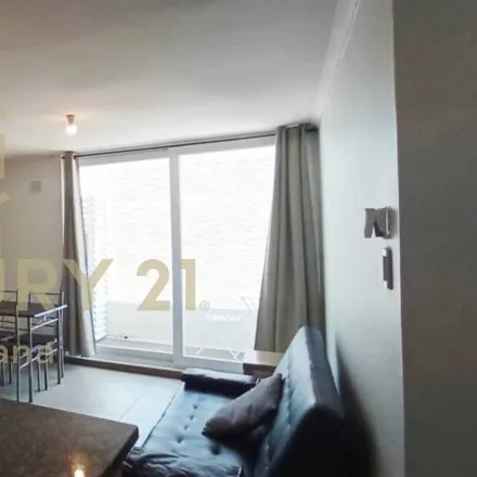 Image 6 - 4 Estaciones, Gregorio Cordovez, 170 0900 La Serena, Chile - Apartment for rent