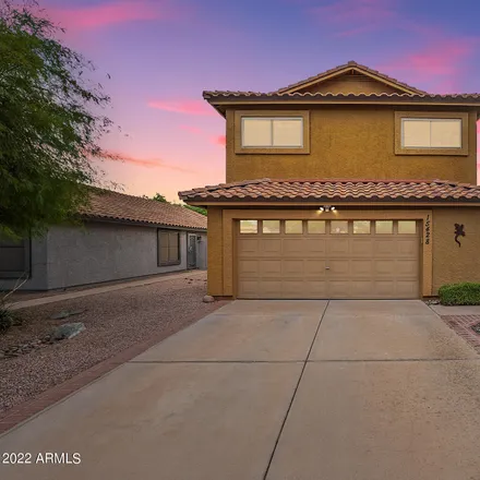 Buy this 3 bed house on 15428 South 38th Street in Phoenix, AZ 85044