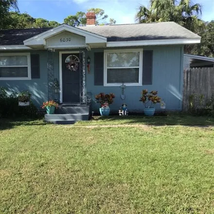Buy this 2 bed house on 6056 62nd Street North in Kenneth City, Pinellas County
