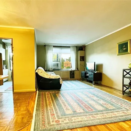 Buy this 2 bed condo on 2719 East 28th Street in New York, NY 11235