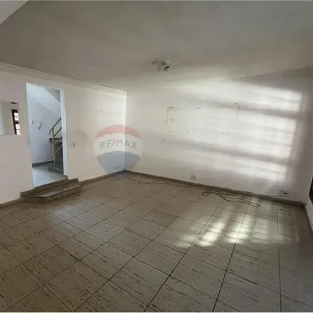 Rent this 2 bed house on Rua Ignacita Grimberg in Parque Santana, Mogi das Cruzes - SP